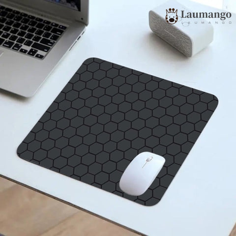 Mouse Pads Speed Gamer Gaming Pad Accessories Pc Hot Xxl Anime Mause Mats Complete Carpet Computer Msi Mousepad Desk Mat