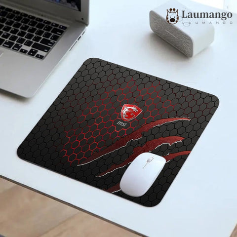 Mouse Pads Speed Gamer Gaming Pad Accessories Pc Hot Xxl Anime Mause Mats Complete Carpet Computer Msi Mousepad Desk Mat