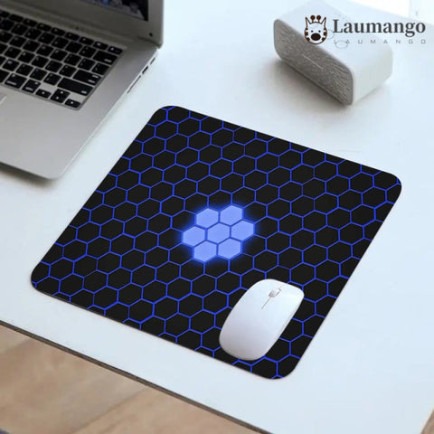 Mouse Pads Speed Gamer Gaming Pad Accessories Pc Hot Xxl Anime Mause Mats Complete Carpet Computer Msi Mousepad Desk Mat