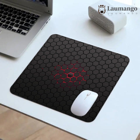 Mouse Pads Speed Gamer Gaming Pad Accessories Pc Hot Xxl Anime Mause Mats Complete Carpet Computer Msi Mousepad Desk Mat