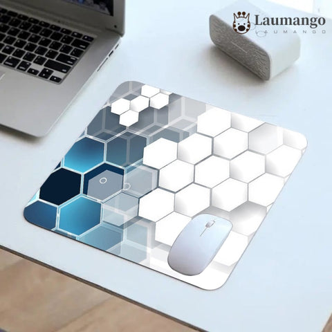 Mouse Pads Speed Gamer Gaming Pad Accessories Pc Hot Xxl Anime Mause Mats Complete Carpet Computer Msi Mousepad Desk Mat