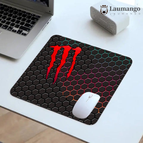 Mouse Pads Speed Gamer Gaming Pad Accessories Pc Hot Xxl Anime Mause Mats Complete Carpet Computer Msi Mousepad Desk Mat