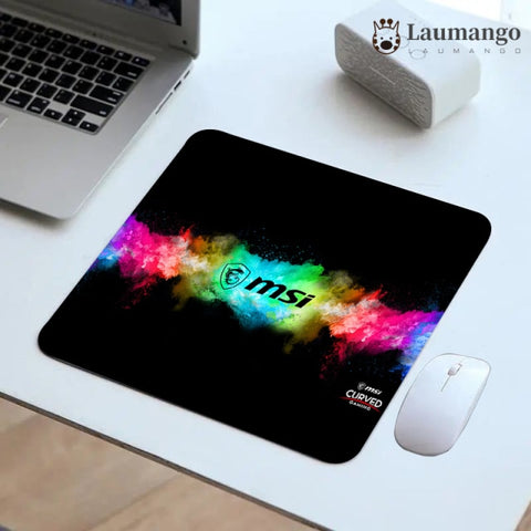 Mouse Pads Speed Gamer Gaming Pad Accessories Pc Hot Xxl Anime Mause Mats Complete Carpet Computer Msi Mousepad Desk Mat
