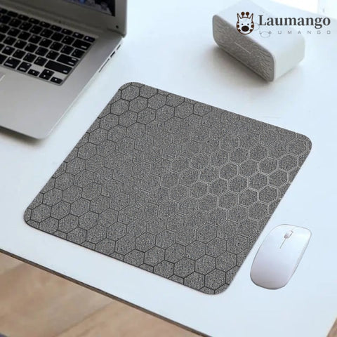 Mouse Pads Speed Gamer Gaming Pad Accessories Pc Hot Xxl Anime Mause Mats Complete Carpet Computer Msi Mousepad Desk Mat