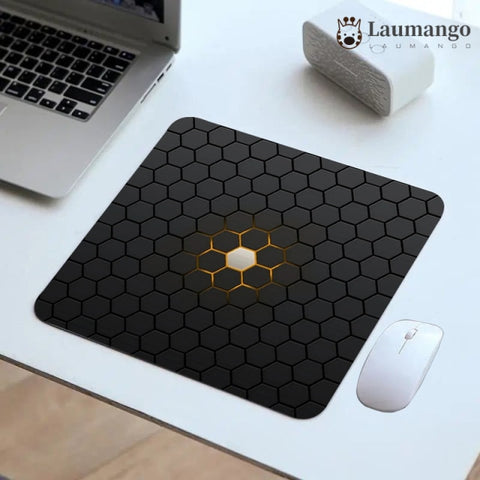 Mouse Pads Speed Gamer Gaming Pad Accessories Pc Hot Xxl Anime Mause Mats Complete Carpet Computer Msi Mousepad Desk Mat