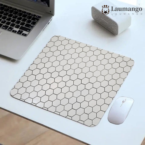 Mouse Pads Speed Gamer Gaming Pad Accessories Pc Hot Xxl Anime Mause Mats Complete Carpet Computer Msi Mousepad Desk Mat