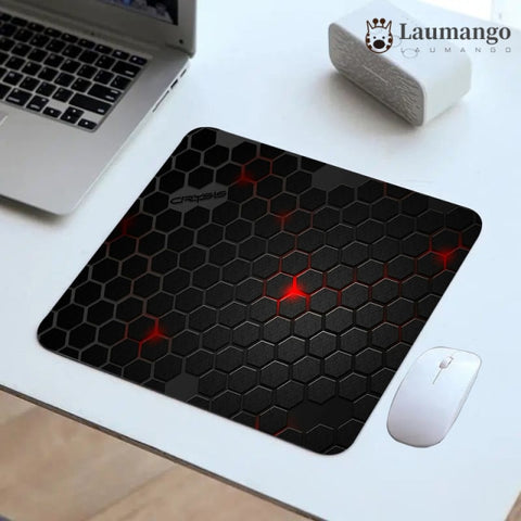 Mouse Pads Speed Gamer Gaming Pad Accessories Pc Hot Xxl Anime Mause Mats Complete Carpet Computer Msi Mousepad Desk Mat