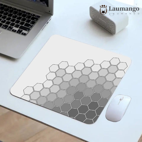 Mouse Pads Speed Gamer Gaming Pad Accessories Pc Hot Xxl Anime Mause Mats Complete Carpet Computer Msi Mousepad Desk Mat