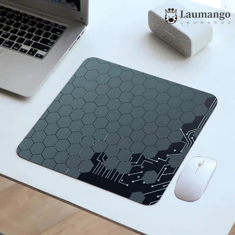 Mouse Pads Speed Gamer Gaming Pad Accessories Pc Hot Xxl Anime Mause Mats Complete Carpet Computer Msi Mousepad Desk Mat