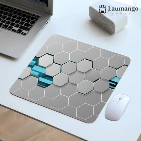 Mouse Pads Speed Gamer Gaming Pad Accessories Pc Hot Xxl Anime Mause Mats Complete Carpet Computer Msi Mousepad Desk Mat