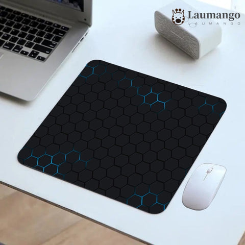 Mouse Pads Speed Gamer Gaming Pad Accessories Pc Hot Xxl Anime Mause Mats Complete Carpet Computer Msi Mousepad Desk Mat