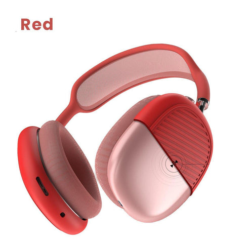 Pure Color Ultra-thin Silicone Protective Cover - Gamer Z Paradise