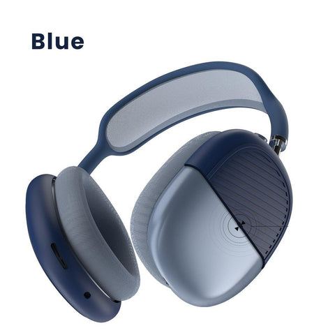 Pure Color Ultra-thin Silicone Protective Cover - Gamer Z Paradise