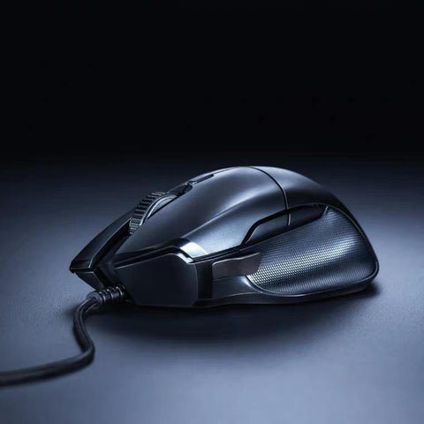 Razer Razer Baselis Snake Standard Edition Professional Gaming Wired Mouse - Gamer Z Paradise