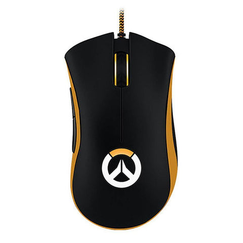 Razer Razer Mouse - Gamer Z Paradise