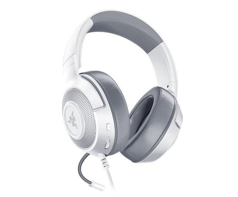 Razer Thunder Snake Beihai Giant Demon Standard X Usb 3.5 Game Headset Kraken X - Gamer Z Paradise