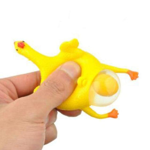 Reversible Plushie Animals (31 Different Animals) - Gamer Z Paradise