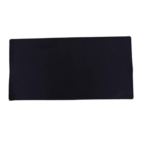 Rubber pad keyboard pad mouse pad - Gamer Z Paradise