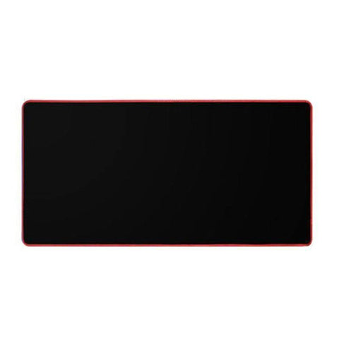 Rubber pad keyboard pad mouse pad - Gamer Z Paradise