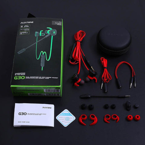 Shuangmai computer gaming headset - Gamer Z Paradise