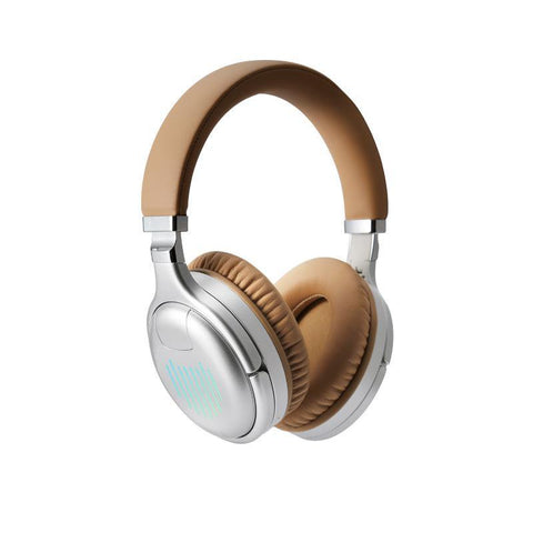 Stereo Tf Plug Card Hifi Headset - Gamer Z Paradise