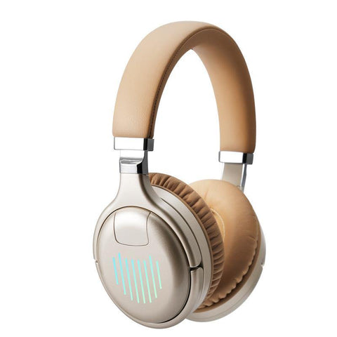 Stereo Tf Plug Card Hifi Headset - Gamer Z Paradise