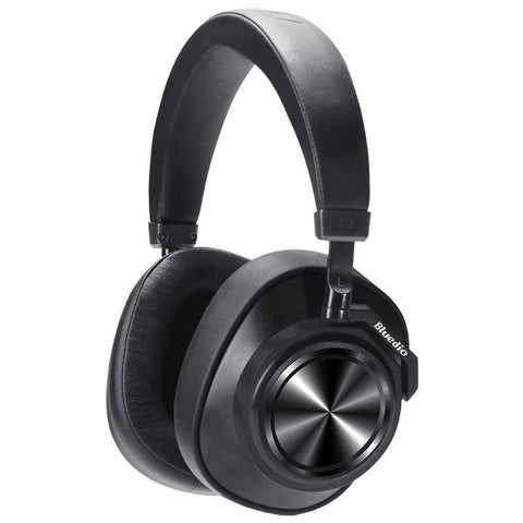 T7 Bluetooth headset - Gamer Z Paradise