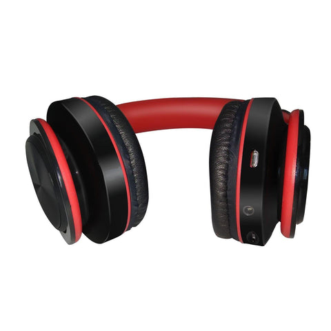 Trending amazon wireless headset bluetooth headphones - Gamer Z Paradise