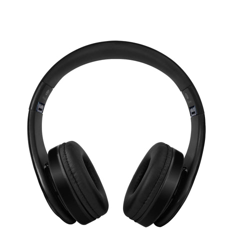 Trending amazon wireless headset bluetooth headphones - Gamer Z Paradise
