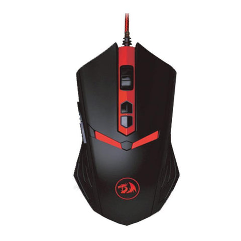 USB wired mouse - Gamer Z Paradise