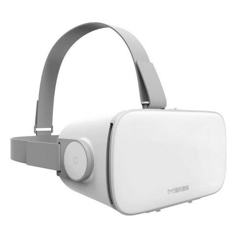 VR glasses integrated machine - Gamer Z Paradise