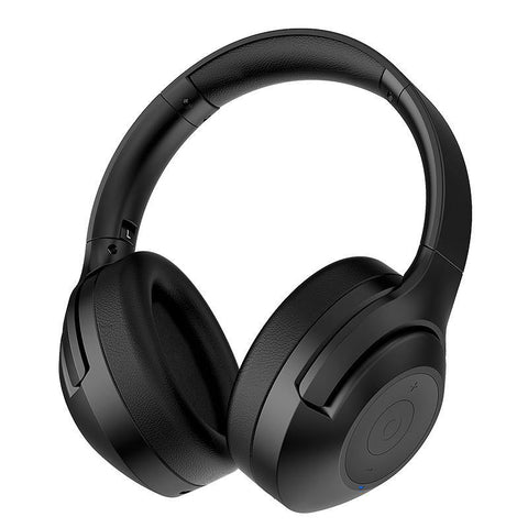 Wireless Bluetooth Headset ANC Active Noise Reduction Music - Gamer Z Paradise