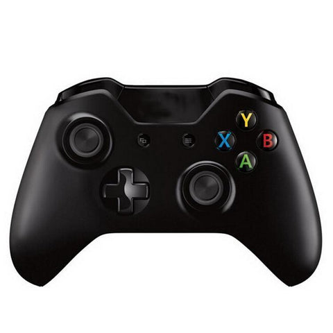Wireless controller - Gamer Z Paradise