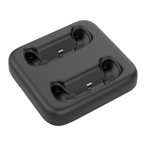 Wireless controller charger - Gamer Z Paradise