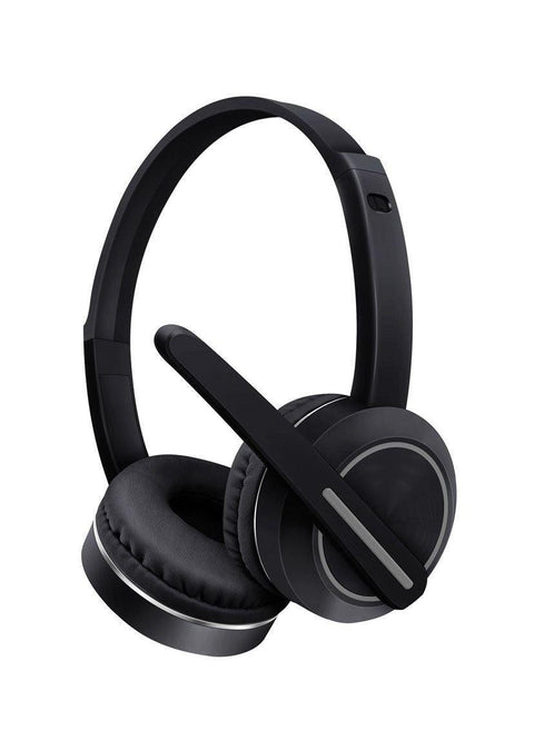Wireless Cool Bluetooth Gaming Headset New Headwear - Gamer Z Paradise