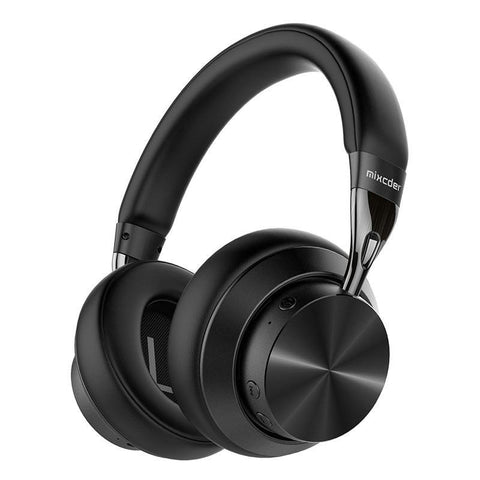 Wireless headset with micro USB Bluetooth function - Gamer Z Paradise
