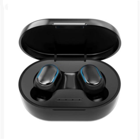 Wireless Mini In-ear Bluetooth Headset - Gamer Z Paradise